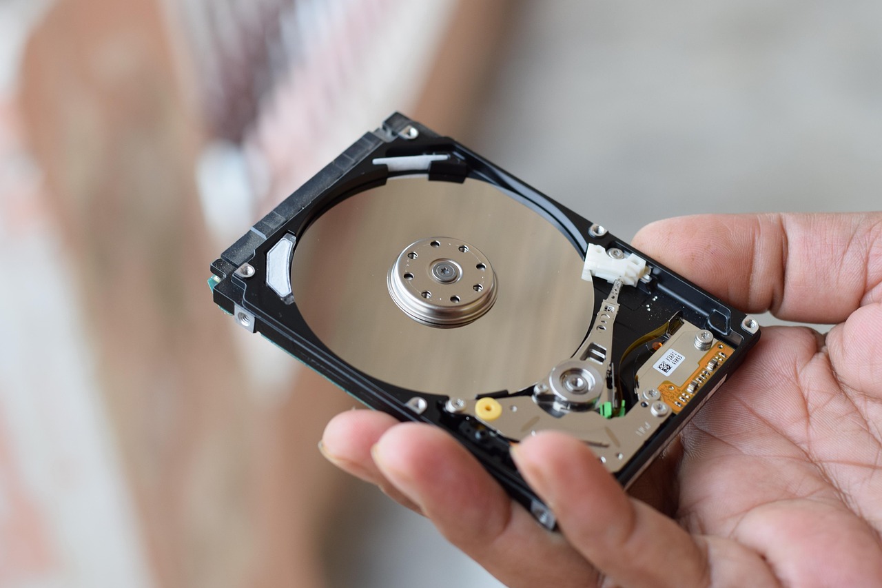 ゲームクリエイターに必要なPCスペックはどのように選べば良い？