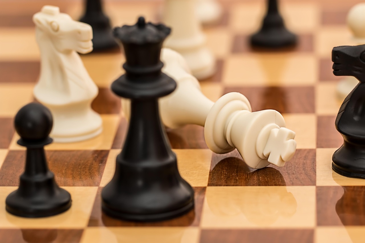 ゲーム会社の社風を知る方法にはどんなものがある？