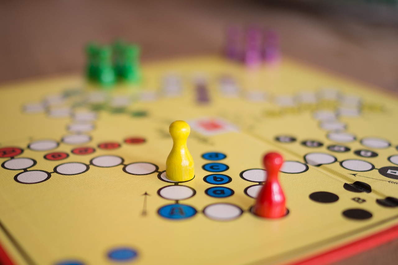 ゲーム会社の社風を知る方法にはどんな選択肢がある？