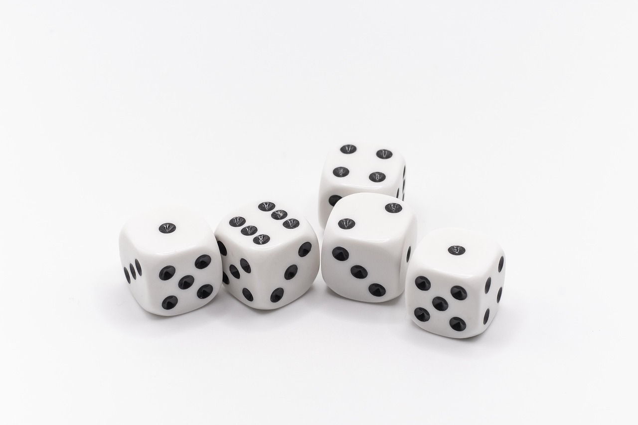 ゲーム業界の飲み会事情とはどのようなものですか？