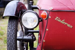 ゲーム開発はMacとWindowsのどっちが有利か？