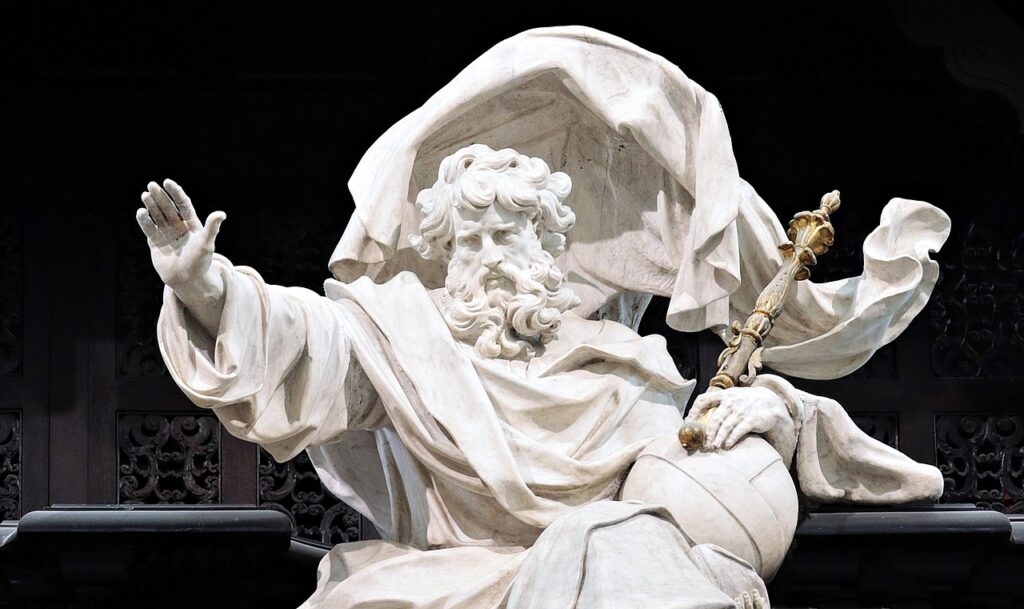 CGクリエイター検定の難易度はどのくらい？