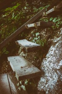 CGクリエイター検定の難易度はどれくらいですか？