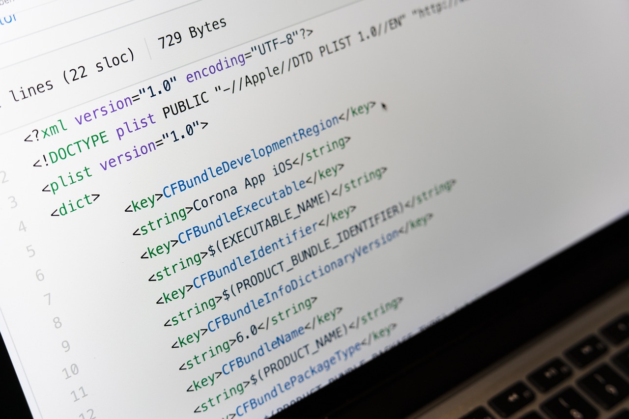 GitHub Pagesを使ったポートフォリオの作り方は？