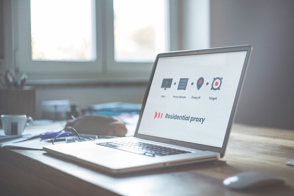 IPビジネスにおけるゲーム会社の成功事例とは？