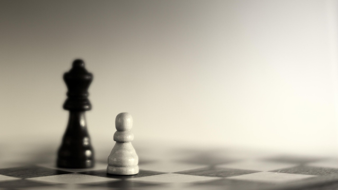 TOEICの点数がゲーム業界で求められる理由とは？