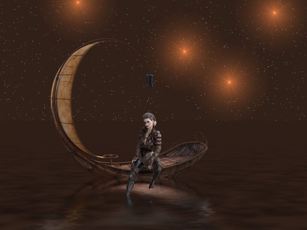 Unreal EngineはMacとWindowsのどっちで使うべき？