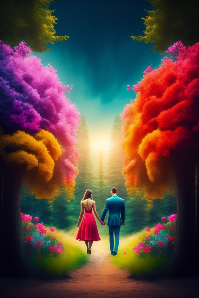 Unreal Engineを使うならMacとWindowsのどっちが良いの？