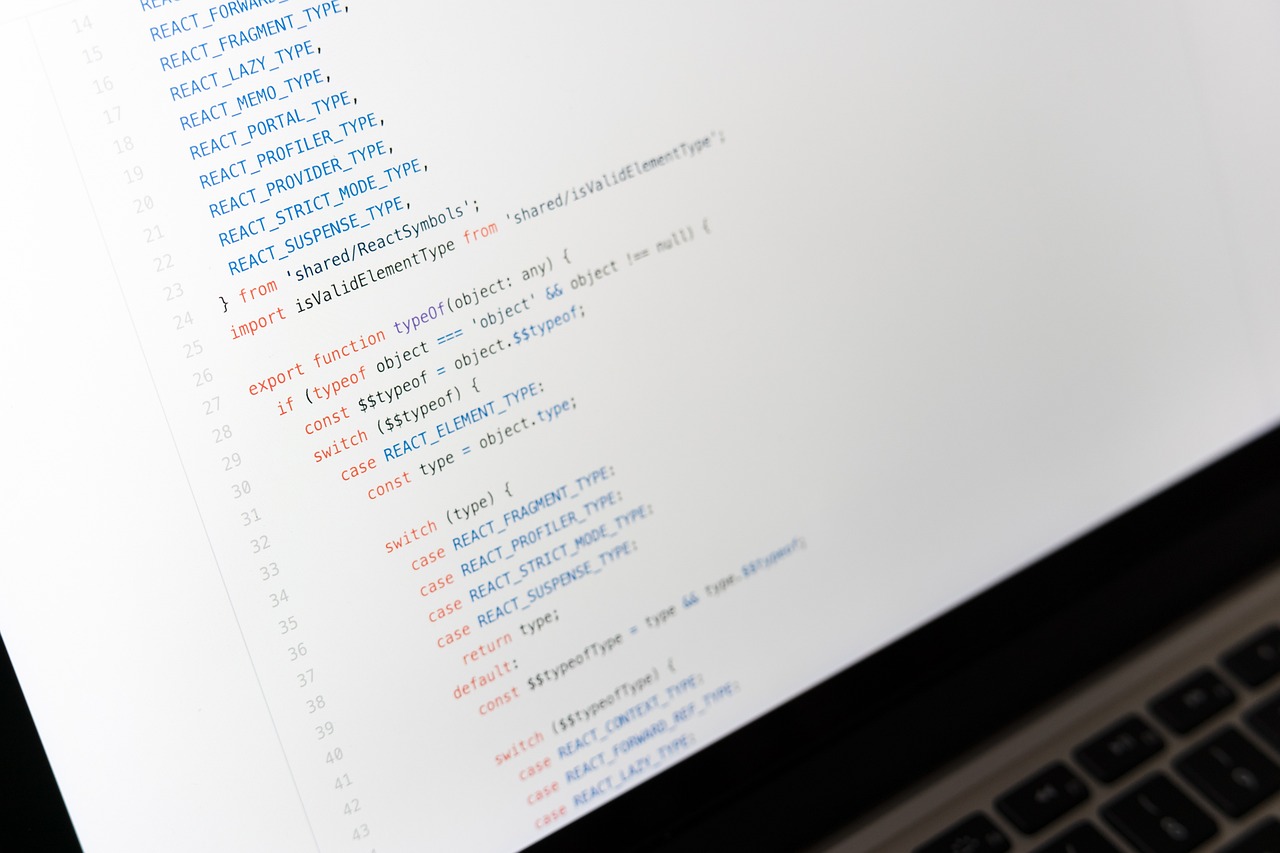 github pagesを使ったポートフォリオの作成方法は？