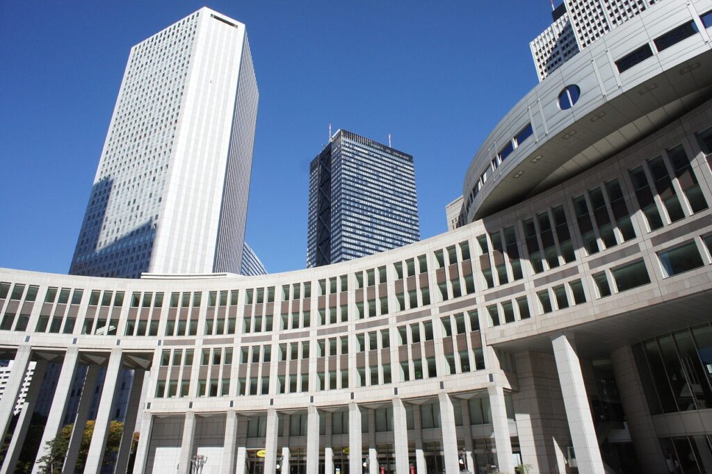 githubを使った魅力的なポートフォリオの作り方は？