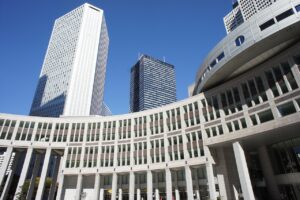 githubを使った魅力的なポートフォリオの作り方は？