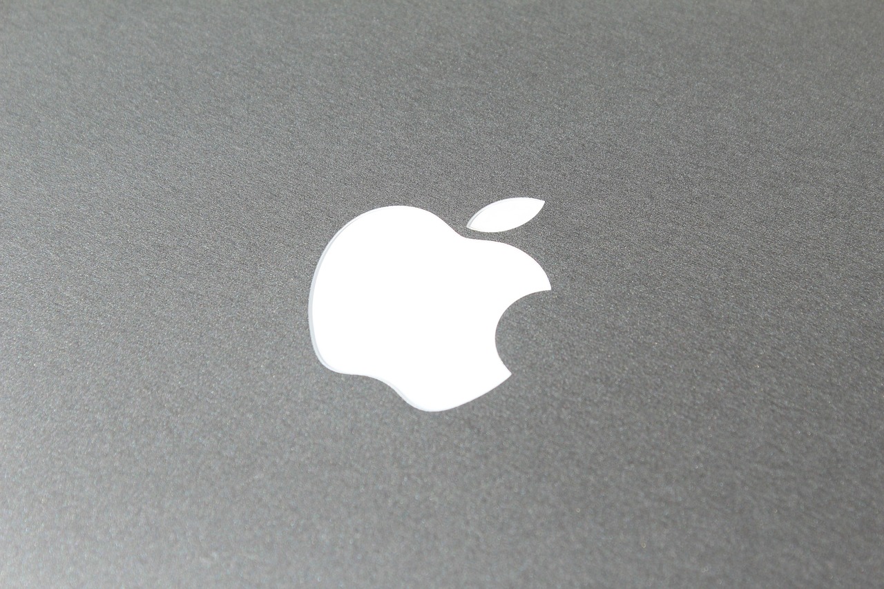 macでゲーム開発を始めるためのステップは？