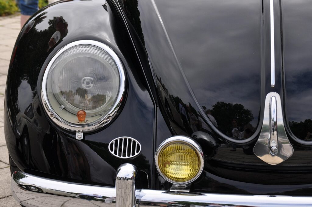 カスタマーサポートが重要なゲーム業界での成功の秘訣は？