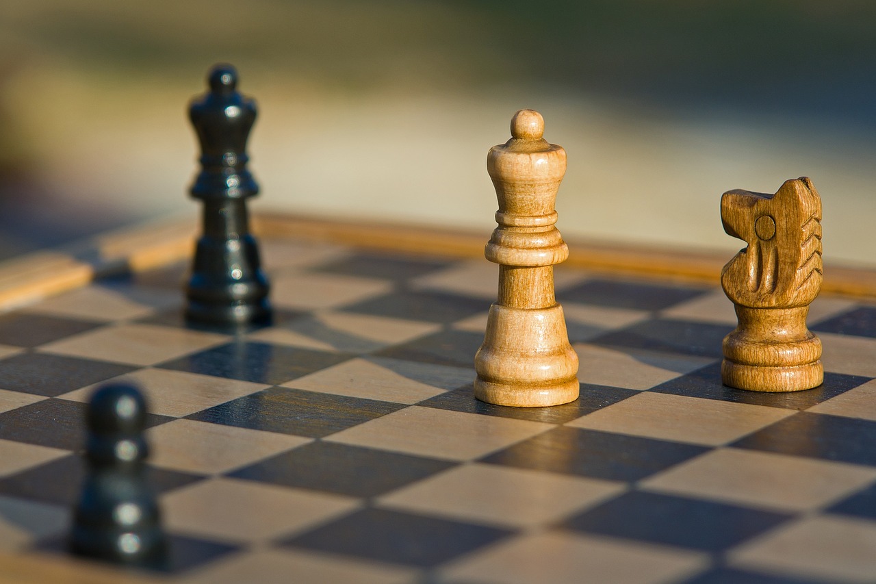 ゲームの著作権を勉強するために知っておくべきポイントは？