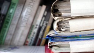 ゲームクリエイターが狙うべき最新の案件とは？