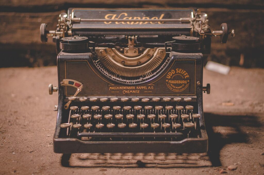 ゲームコラボ企画で成功するための仕事の進め方は？