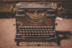 ゲームコラボ企画で成功するための仕事の進め方は？