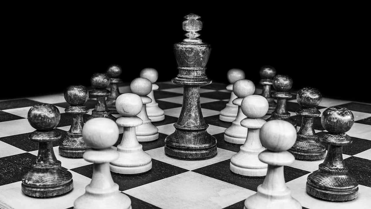 ゲーム業界で役立つ資格はどれを選ぶべき？
