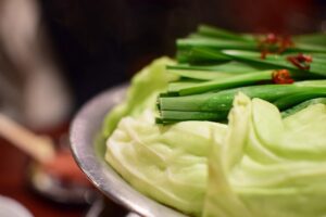 レベルファイブ福岡での求人情報はどこで探せる？