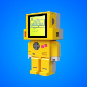 任天堂に就職したい場合のおすすめの準備方法は？