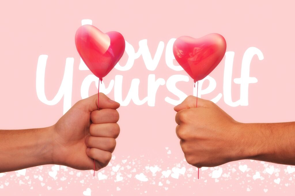 自己PRに役立つゲームとは？