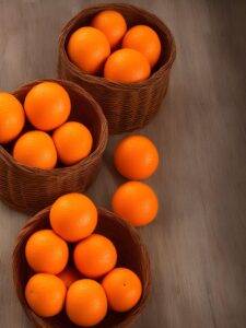 Unreal EngineをMacで使う際の注意点は？