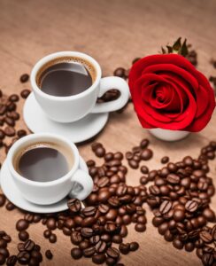 Unreal EngineをMacで快適に使うための最適な設定は？