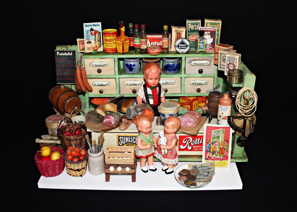 ゲーム業界への転職を40代から成功させるためのポイントは？