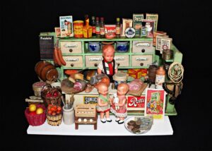 ゲーム業界への転職を40代から成功させるためのポイントは？