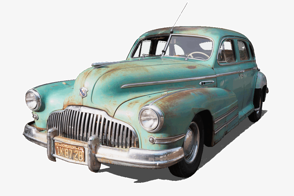 ゲーム業界への転職を目指す40代が知っておくべきポイントは？