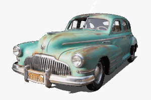 ゲーム業界への転職を目指す40代が知っておくべきポイントは？