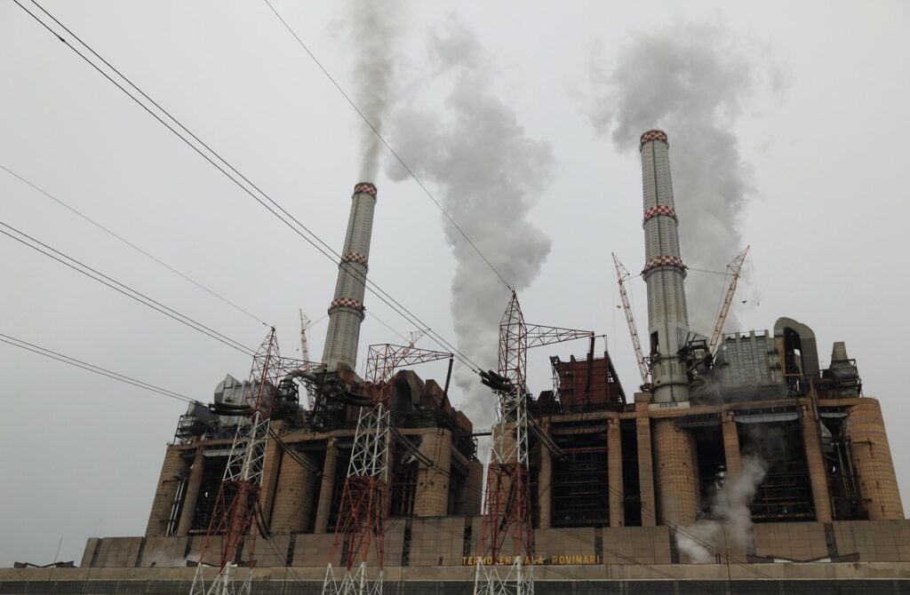 ヒット作を生む企画書の作成方法は？