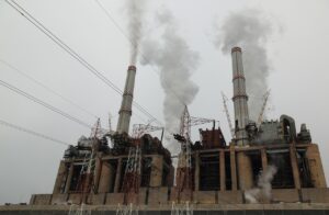 ヒット作を生む企画書の作成方法は？