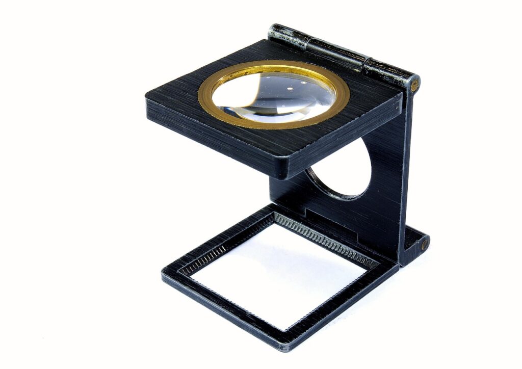 QAテスターとしてのキャリアパスを築くためのステップは？