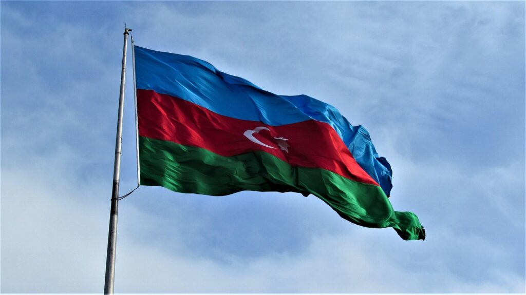 Unity講座のオンラインで学ぶおすすめポイントは？