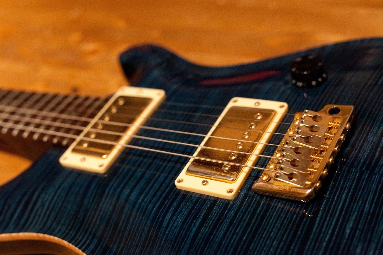 ゲームの広報PRの仕事とはどのようなものですか？