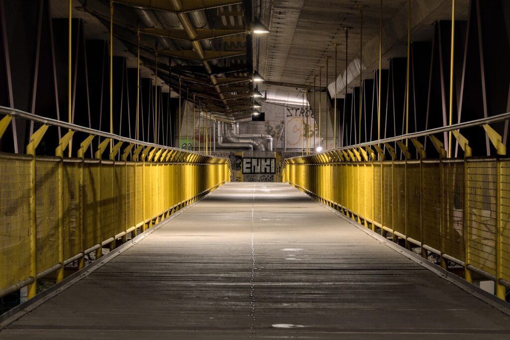 ゲームクリエイターの派遣求人はどこで探せる？