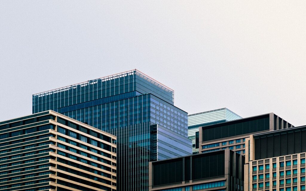 3DCGデザイナーがゲーム業界で成功するためのポートフォリオの作り方は？