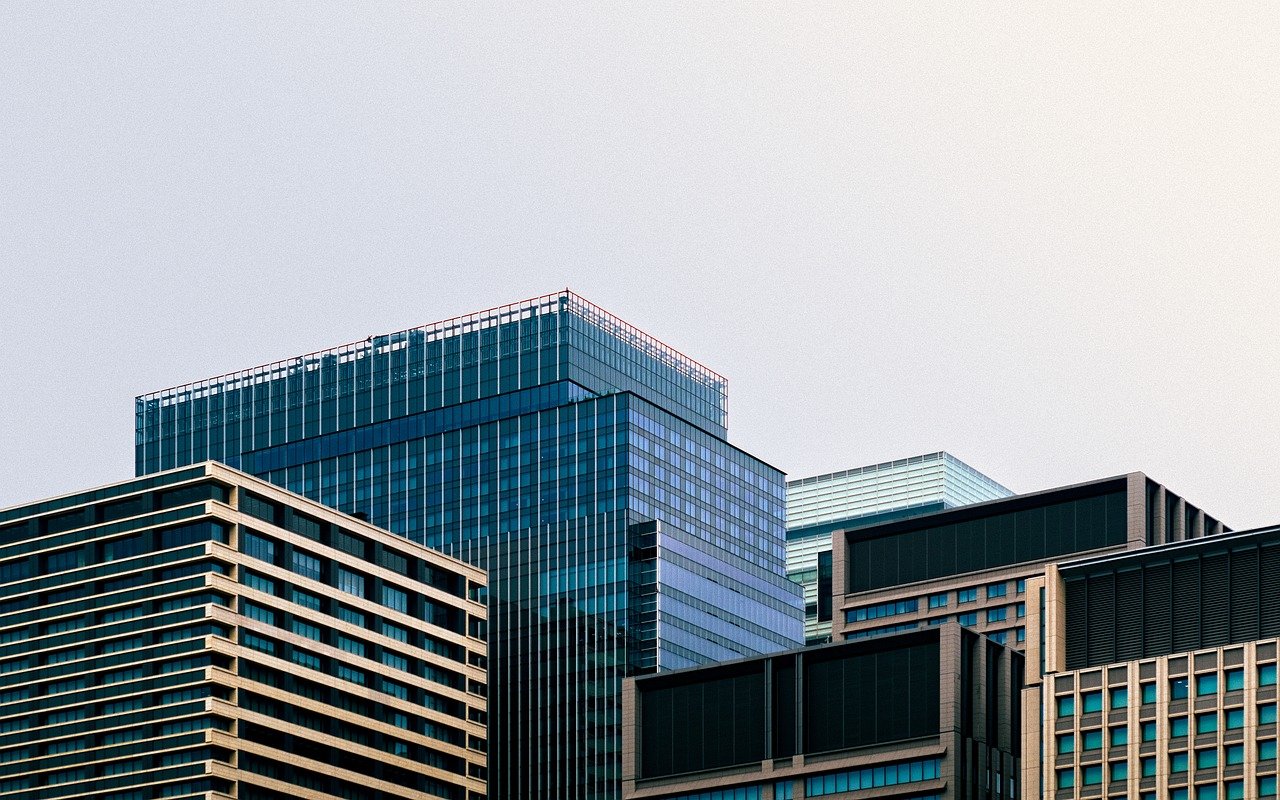 3DCGデザイナーがゲーム業界で成功するためのポートフォリオの作り方は？