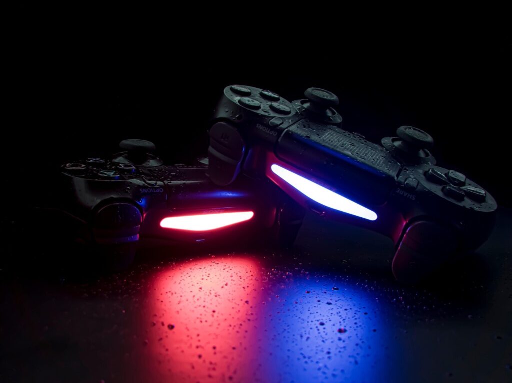 PS4配信に必要なものは何ですか？