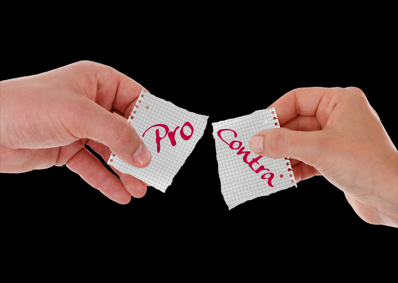 プロゲーマーになることに親が反対する理由とその対策は？