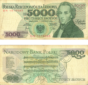 VTuberが稼ぐための効果的な方法は？