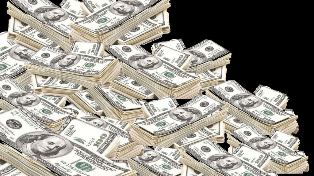 VTuberの収入の平均はいくらなのか？