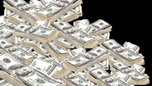 VTuberの収入の平均はいくらなのか？