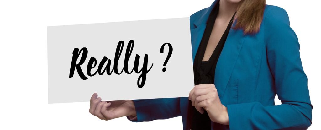 ゲームクリエイターに必要な資格とは何ですか？