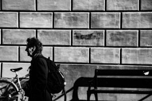 ゲーム業界への転職を未経験から40代で成功させる方法は？