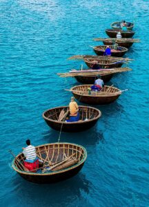 ゲーム会社に就職するための専門学校はどこが良い？