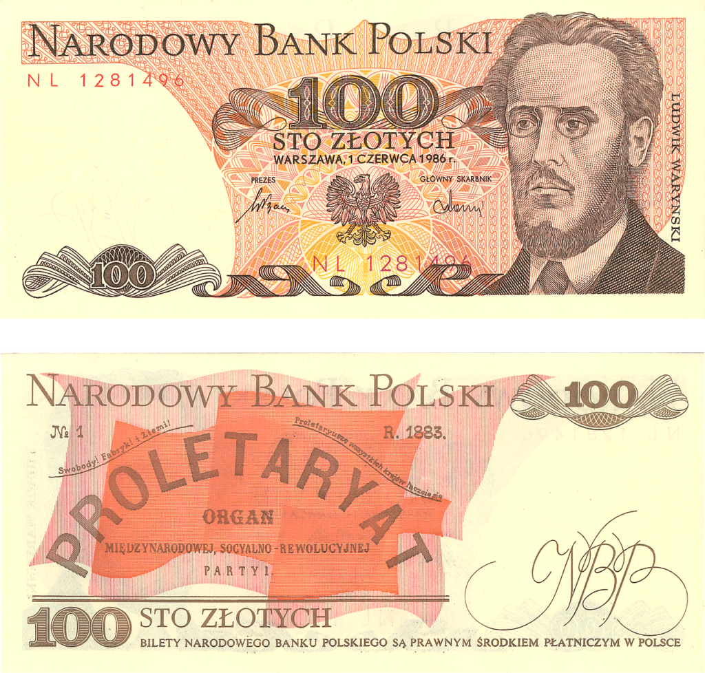 ゲーム実況で稼ぐための具体的な方法は？