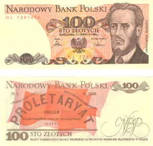 ゲーム実況で稼ぐための具体的な方法は？