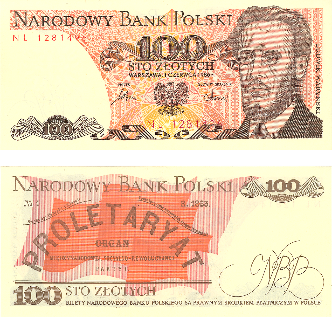 ゲーム実況で稼ぐための具体的な方法は？